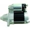 Wai Global Starter, STRND DD 12V CCW 9T 06KW, 06kW12 Volt, CCW, 9Tooth Pinion 18404N - alternate 3